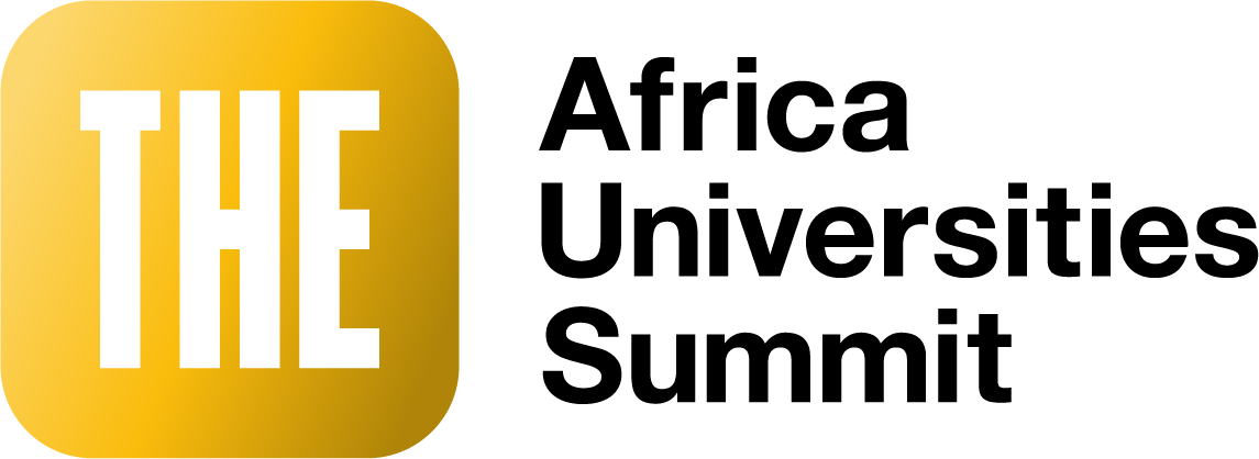 Times Higher Education