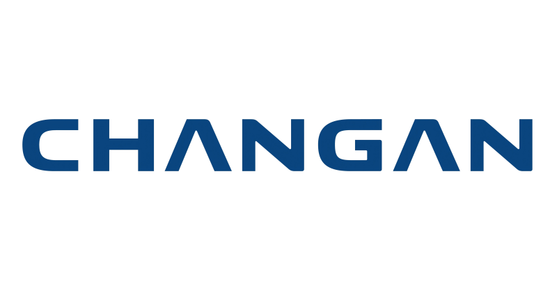 Changan