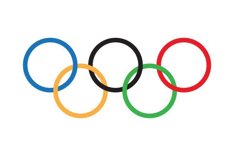 International Olympic Committee (IOC)