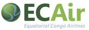 ECAir (Equatorial Congo Airlines)